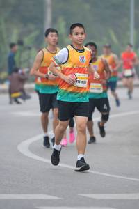 BIB: 1550
                            <button type="button" onclick="openModal(9890364)" class="btn btn-primary btn-sm float-right btn-popup" data-toggle="modal" data-target=".modal-high-quality">
                        <i class="fas fa-shopping-cart"></i> Add to Cart
                    </button>
                                            <button type="button" onclick="isThisMe(9890364, true)" class="btn btn-success btn-sm float-right btn-popup btn-isme hidden" data-toggle="tooltip" data-placement="bottom" title="นี่คือรูปของคุณใช่ไหม คลิกที่นี่เพื่อเอาเข้าอัลบั้ม">
                        <i class="fas fa-plus"></i> Add to album
                    </button>
                    <button type="button" onclick="isThisMe(9890364, false)" class="btn btn-warning btn-sm float-right btn-popup btn-isnotme hidden">
                        <i class="fas fa-ban"></i> Remove from album
                    </button>